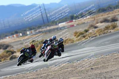 media/Nov-17-2024-CVMA (Sun) [[1fec520723]]/Race 11-Amateur Supersport Open/